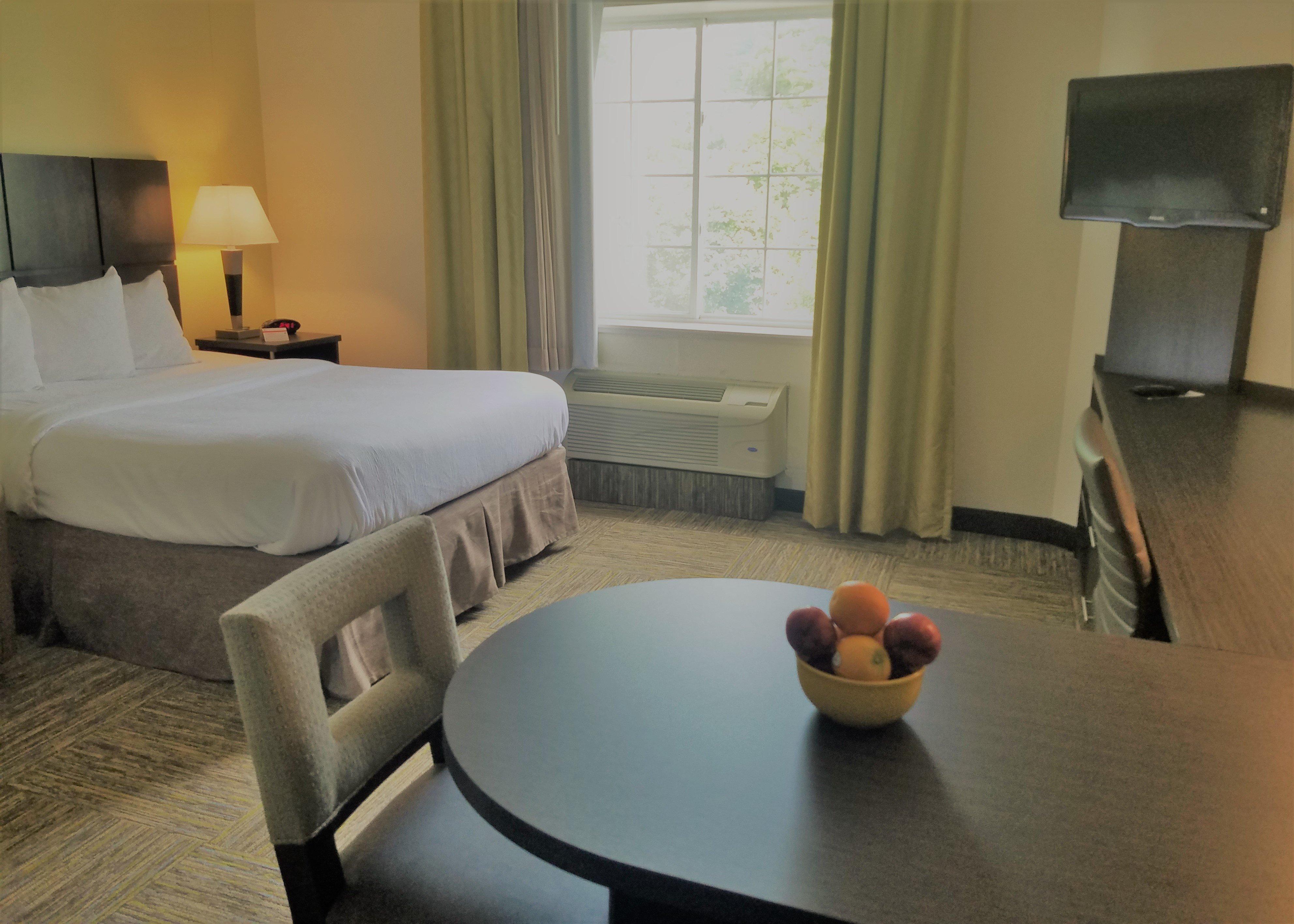 แคนเดิลวูด สวีทส์ ไซราคิวซ์ แคเรียร์ เซอร์เคิล Hotel อีสต์ซีราคิวส์ ภายนอก รูปภาพ